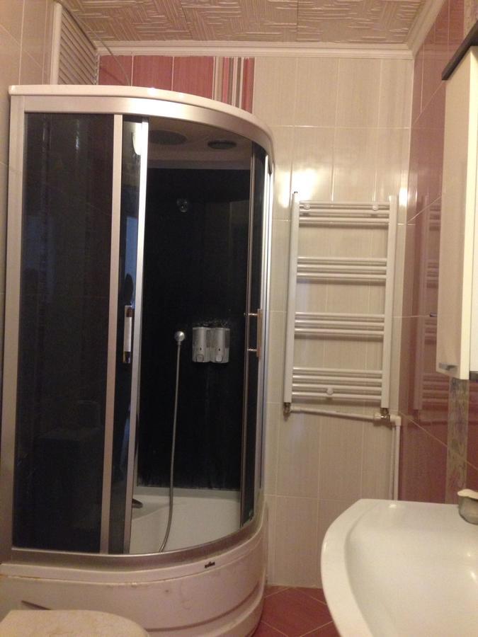 Zuebeyde Hanim Homes Izmir Exteriör bild